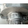 Recambio de columna direccion para toyota yaris hybrid active referencia OEM IAM 4520A0D580 89650K0050 
