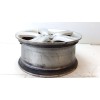 Recambio de llanta para lexus gs (gs/us/ws19) 300 referencia OEM IAM 4261130B20  