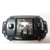 Recambio de luz interior para hyundai ix35 comfort 2wd referencia OEM IAM 928502S100OM  