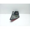 Recambio de piloto trasero derecho para lexus is200 (ds2/is2) 2.2 d-cat referencia OEM IAM 8155153210  
