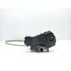 Recambio de cerradura maletero / porton para toyota land cruiser (j15) limited referencia OEM IAM 6911060233  