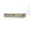 Recambio de moldura para lexus ls (usf4/uvf4) 460 referencia OEM IAM 9046709229  