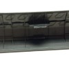 Recambio de moldura para toyota c-hr referencia OEM IAM 67914F4010C1 67914F4010 