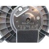 Recambio de motor calefaccion para chrysler grand voyager referencia OEM IAM 68029719AB  