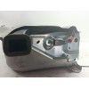 Recambio de bateria para toyota yaris referencia OEM IAM G951052080  