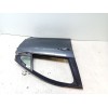 Recambio de puerta delantera derecha para peugeot 208 referencia OEM IAM 9807820680  