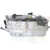 Recambio de bateria para toyota rav 4 executive hybrid referencia OEM IAM G92A042070 G92A042060 