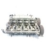 Recambio de culata para audi a4 berlina (8e) 2.0 tdi 16v (103kw) referencia OEM IAM 03G103264CX  