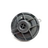 Recambio de valvula egr para audi a6 berlina (4f2) 2.0 tfsi referencia OEM IAM 571822112130  