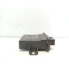 Recambio de centralita luces para land rover evoque dynamic referencia OEM IAM LR032869  5DF009041