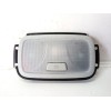 Recambio de luz interior para hyundai ix35 comfort 2wd referencia OEM IAM 928502S100OM  