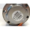 Recambio de transmision trasera izquierda para bmw 7 (e65, e66, e67) 730 d referencia OEM IAM 33207572430 7521630AI02 