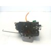 Recambio de cerradura puerta delantera izquierda para audi a3 (8p) referencia OEM IAM 4E1837015  