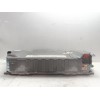 Recambio de bateria para toyota yaris referencia OEM IAM G951052080  