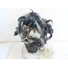 Recambio de motor completo para mini mini (f55) cooper d referencia OEM IAM 11002455307 B38A15A 