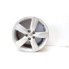 Recambio de llanta para lexus gs (gs/us/ws19) 300 referencia OEM IAM 4261130B20  