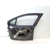 Recambio de puerta delantera derecha para peugeot 208 referencia OEM IAM 9807820680  