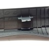 Recambio de moldura para toyota c-hr referencia OEM IAM 67914F4010C1 67914F4010 