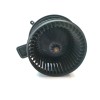 Recambio de motor calefaccion para chrysler grand voyager referencia OEM IAM 68029719AB  