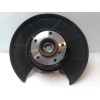 Recambio de mangueta trasera izquierda para bmw serie 5 berlina (e60) 520d referencia OEM IAM 33326770905  