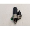 Recambio de motor arranque para audi a4 b7 (8ec) 2.0 referencia OEM IAM 68911024GX  