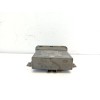 Recambio de centralita luces para land rover evoque dynamic referencia OEM IAM LR032869  5DF009041