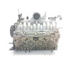 Recambio de culata para audi a4 berlina (8e) 2.0 tdi 16v (103kw) referencia OEM IAM 03G103264CX  