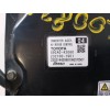 Recambio de bateria para toyota rav 4 executive hybrid referencia OEM IAM G92A042070 G92A042060 