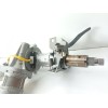 Recambio de columna direccion para toyota yaris hybrid active referencia OEM IAM 4520A0D580 89650K0050 