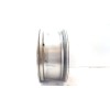Recambio de llanta para lexus gs (gs/us/ws19) 300 referencia OEM IAM 4261130B20  