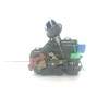 Recambio de cerradura puerta delantera izquierda para audi a3 (8p) referencia OEM IAM 4E1837015  