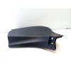 Recambio de moldura para toyota c-hr (_x1_) 1.8 hybrid (zyx10_, zyx11_) referencia OEM IAM 62112F4010C0  