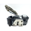 Recambio de cerradura puerta delantera derecha para renault kadjar bose edition referencia OEM IAM 805004EA2A  