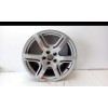 Recambio de llanta para audi q5 (8r) 3.2 fsi referencia OEM IAM 8R0601025A  