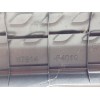 Recambio de moldura para toyota c-hr referencia OEM IAM 67914F4010C1 67914F4010 