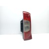 Recambio de piloto trasero derecho para fiat fiorino adventure sx kasten referencia OEM IAM 01353205080 13202F 