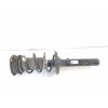 Recambio de amortiguador delantero para seat leon sc (5f5) i-tech ecomotive referencia OEM IAM 5Q0413023FM  