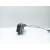 Recambio de cerradura puerta delantera derecha para peugeot partner (s2) combi plus referencia OEM IAM 9136P7  