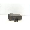 Recambio de centralita luces para land rover evoque dynamic referencia OEM IAM LR032869  5DF009041