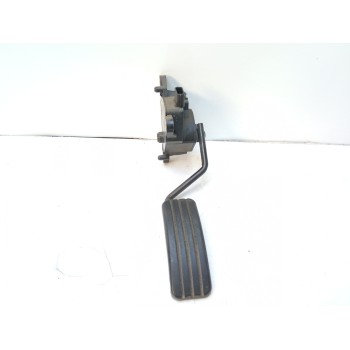 PEDAL ACELERADOR 8200159647 
