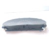 Recambio de cuadro instrumentos para renault master kasten referencia OEM IAM 248107469R P248107469R 
