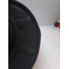 Recambio de mangueta trasera izquierda para bmw serie 5 berlina (e60) 520d referencia OEM IAM 33326770905  