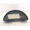 Recambio de cuadro instrumentos para audi a4 b7 (8ec) 2.0 tdi 16v referencia OEM IAM 8E0920901HX  