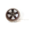 Recambio de llanta para lexus gs (gs/us/ws19) 300 referencia OEM IAM 4261130B20  