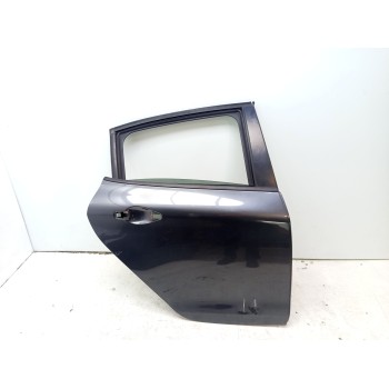 PUERTA TRASERA DERECHA 9671907480 