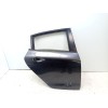 Recambio de puerta trasera derecha para peugeot 208 referencia OEM IAM 9671907480  