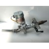 Recambio de columna direccion para toyota yaris hybrid active referencia OEM IAM 4520A0D580 89650K0050 
