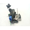Recambio de cerradura puerta delantera izquierda para audi a3 (8p) referencia OEM IAM 4E1837015  