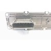 Recambio de modulo electronico para toyota yaris active referencia OEM IAM 89680K0010  
