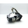 Recambio de cerradura puerta delantera derecha para renault kadjar bose edition referencia OEM IAM 805004EA2A  